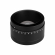 Насадка с изменяемым углом LGD-ZOOMLENS-R85 (BK, 17-50 deg), Arlight, 046748, изображение 1 Насадка с изменяемым углом LGD-ZOOMLENS-R85 (BK, 17-50 deg), Arlight, 046748, изображение 1