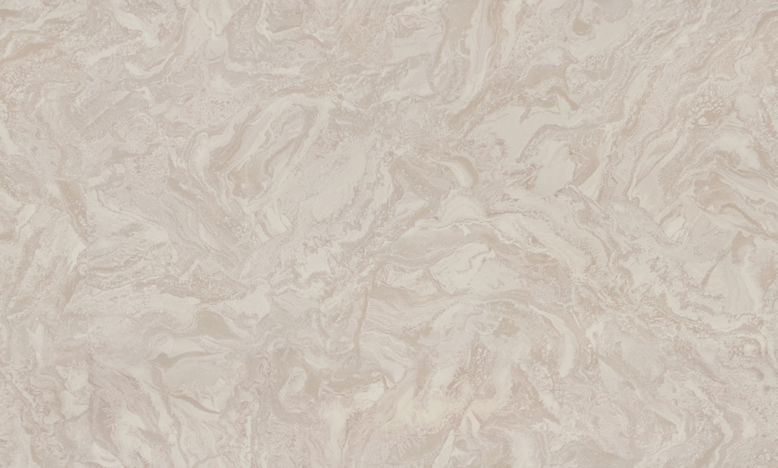 Обои Fipar Marmi Italiani, R 24017 Обои Fipar Marmi Italiani, R 24017