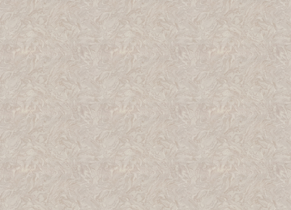 Обои Fipar Marmi Italiani, R 24017 Обои Fipar Marmi Italiani, R 24017