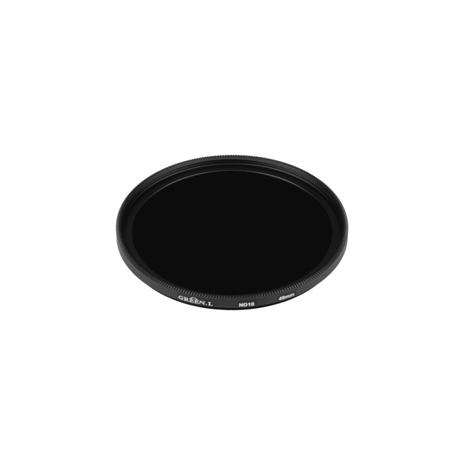 Фильтр LGD-ARTIFACT-ND-LENS-R49 (BK), Arlight, 059723 Фильтр LGD-ARTIFACT-ND-LENS-R49 (BK), Arlight, 059723