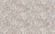 Обои Fipar Meteora, R 24134 Обои Fipar Meteora, R 24134
