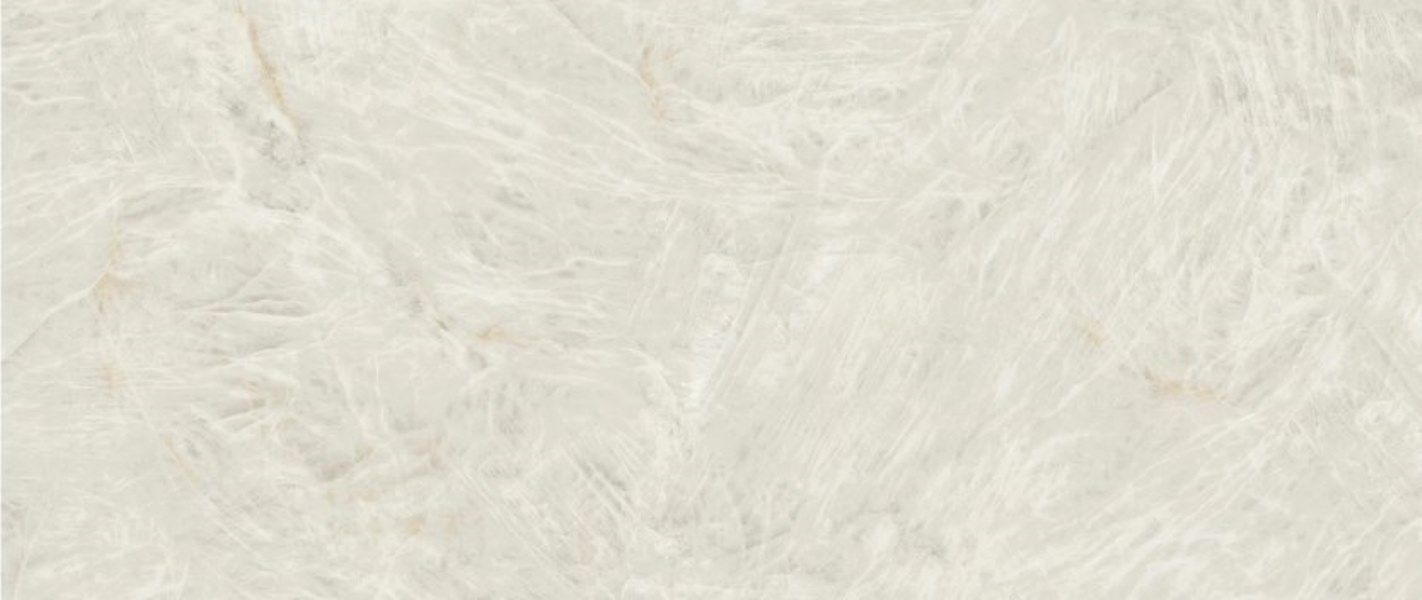 Керамогранит Atlas Concorde Marvel Gala Crystal White 120x278, AFXW Керамогранит Atlas Concorde Marvel Gala Crystal White 120x278, AFXW