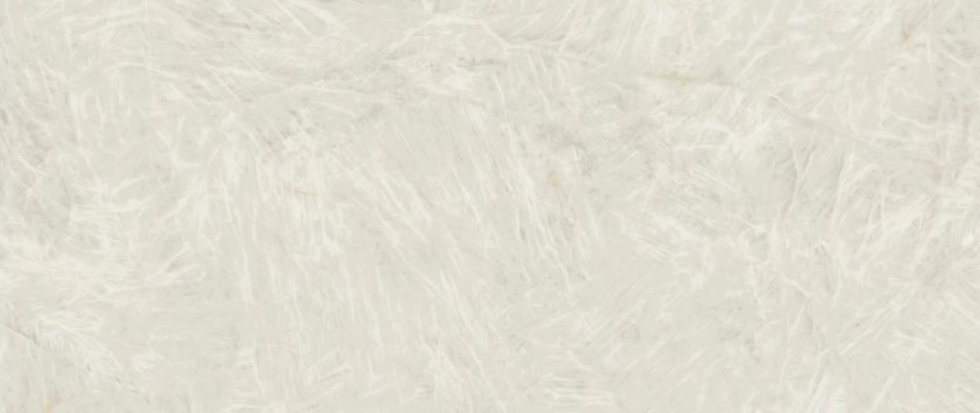 Керамогранит Atlas Concorde Marvel Gala Crystal White 120x278, AFXW Керамогранит Atlas Concorde Marvel Gala Crystal White 120x278, AFXW