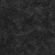 Керамогранит AltaCera Bella Antre Black 41x41, FT3ANR99 Керамогранит AltaCera Bella Antre Black 41x41, FT3ANR99