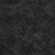 Керамогранит AltaCera Bella Antre Black 41x41, FT3ANR99 Керамогранит AltaCera Bella Antre Black 41x41, FT3ANR99