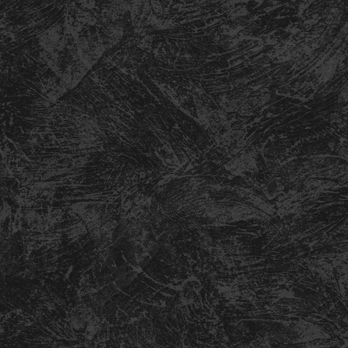Керамогранит AltaCera Bella Antre Black 41x41, FT3ANR99 Керамогранит AltaCera Bella Antre Black 41x41, FT3ANR99
