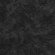 Керамогранит AltaCera Bella Antre Black 41x41, FT3ANR99 Керамогранит AltaCera Bella Antre Black 41x41, FT3ANR99