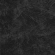 Керамогранит AltaCera Bella Antre Black 41x41, FT3ANR99 Керамогранит AltaCera Bella Antre Black 41x41, FT3ANR99