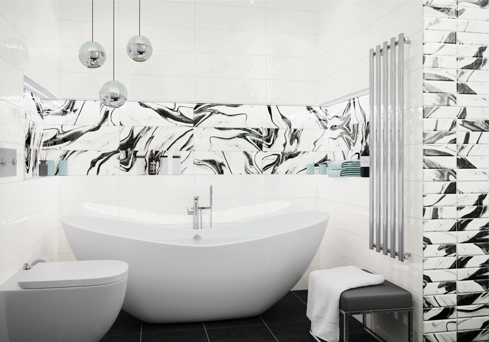 Керамогранит AltaCera Bella Antre Black 41x41, FT3ANR99 Керамогранит AltaCera Bella Antre Black 41x41, FT3ANR99