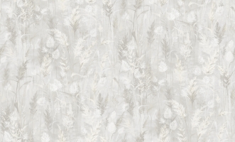 Обои Grandeco Artist, R171112