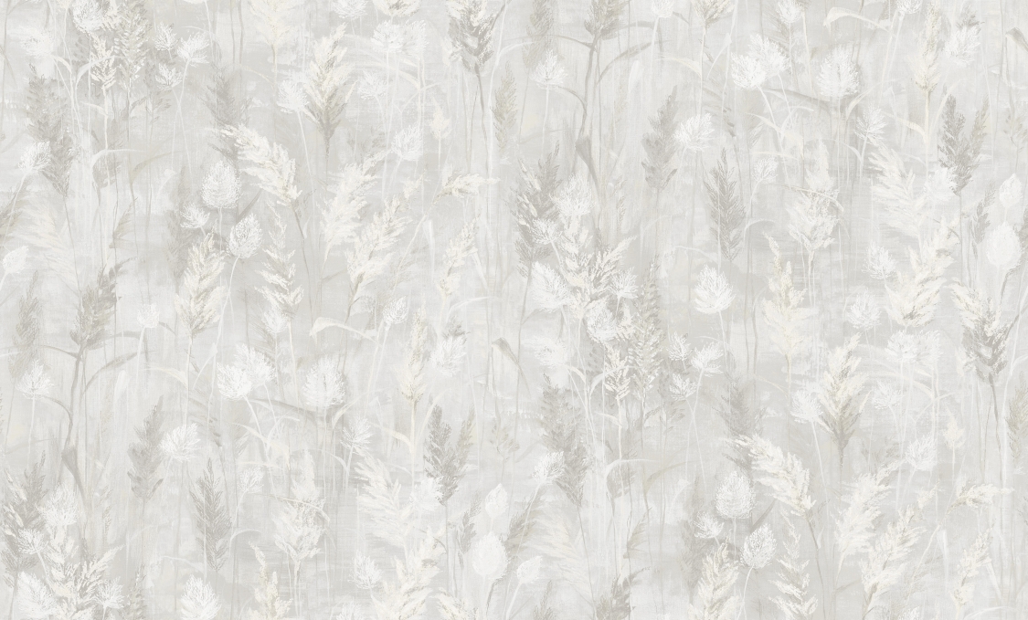 Обои Grandeco Artist, R171112