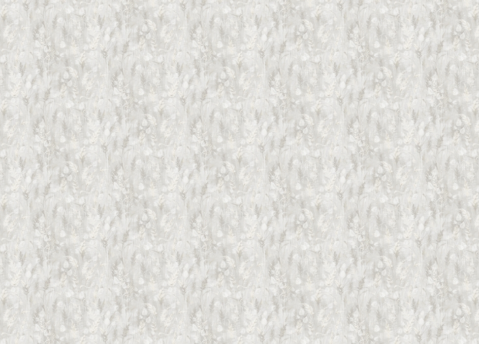 Обои Grandeco Artist, R171112