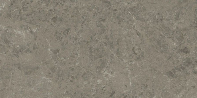 Керамогранит Atlas Concorde Marvel Meraviglia Grigio Elegante 60x120, AKHO Керамогранит Atlas Concorde Marvel Meraviglia Grigio Elegante 60x120, AKHO