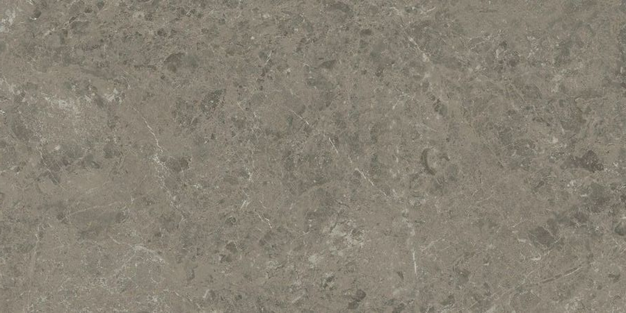 Керамогранит Atlas Concorde Marvel Meraviglia Grigio Elegante 60x120, AKHO