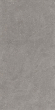 Керамогранит Artcer Stone Graniti Grey Matt Ghr 60x120 Керамогранит Artcer Stone Graniti Grey Matt Ghr 60x120