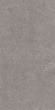 Керамогранит Artcer Stone Graniti Grey Matt Ghr 60x120 Керамогранит Artcer Stone Graniti Grey Matt Ghr 60x120