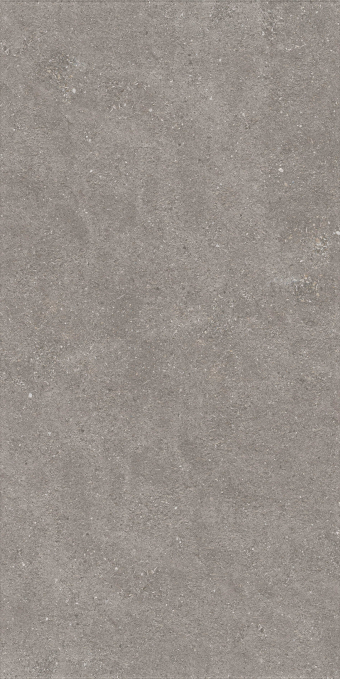 Керамогранит Artcer Stone Graniti Grey Matt Ghr 60x120 Керамогранит Artcer Stone Graniti Grey Matt Ghr 60x120