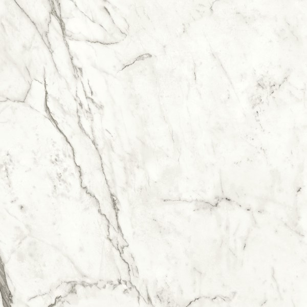 Керамогранит Atlas Concorde Marvel Shine Statuario Supremo 60x60, A4QU Керамогранит Atlas Concorde Marvel Shine Statuario Supremo 60x60, A4QU