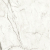 Керамогранит Atlas Concorde Marvel Shine Statuario Supremo 60x60, A4QU
