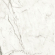 Керамогранит Atlas Concorde Marvel Shine Statuario Supremo 60x60, A4QU Керамогранит Atlas Concorde Marvel Shine Statuario Supremo 60x60, A4QU