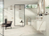 Керамогранит Atlas Concorde Marvel Shine Statuario Supremo 60x60, A4QU Керамогранит Atlas Concorde Marvel Shine Statuario Supremo 60x60, A4QU