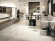 Керамогранит Atlas Concorde Marvel Shine Statuario Supremo 60x60, A4QU Керамогранит Atlas Concorde Marvel Shine Statuario Supremo 60x60, A4QU