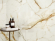 Керамогранит Atlas Concorde Marvel Shine Statuario Supremo 60x60, A4QU Керамогранит Atlas Concorde Marvel Shine Statuario Supremo 60x60, A4QU