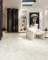 Керамогранит Atlas Concorde Marvel Shine Statuario Supremo 60x60, A4QU Керамогранит Atlas Concorde Marvel Shine Statuario Supremo 60x60, A4QU