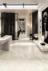 Керамогранит Atlas Concorde Marvel Shine Statuario Supremo 60x60, A4QU Керамогранит Atlas Concorde Marvel Shine Statuario Supremo 60x60, A4QU