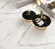 Керамогранит Atlas Concorde Marvel Shine Statuario Supremo 60x60, A4QU Керамогранит Atlas Concorde Marvel Shine Statuario Supremo 60x60, A4QU