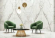 Керамогранит Atlas Concorde Marvel Shine Statuario Supremo 60x60, A4QU Керамогранит Atlas Concorde Marvel Shine Statuario Supremo 60x60, A4QU