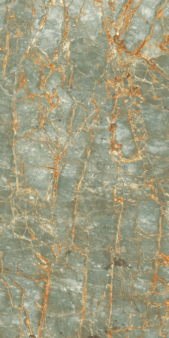 Керамогранит Artcer Exclusive Marble Dolomite Pista Poli 60x120 Керамогранит Artcer Exclusive Marble Dolomite Pista Poli 60x120