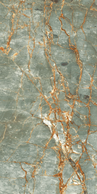 Керамогранит Artcer Exclusive Marble Dolomite Pista Poli 60x120 Керамогранит Artcer Exclusive Marble Dolomite Pista Poli 60x120