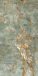 Керамогранит Artcer Exclusive Marble Dolomite Pista Poli 60x120 Керамогранит Artcer Exclusive Marble Dolomite Pista Poli 60x120