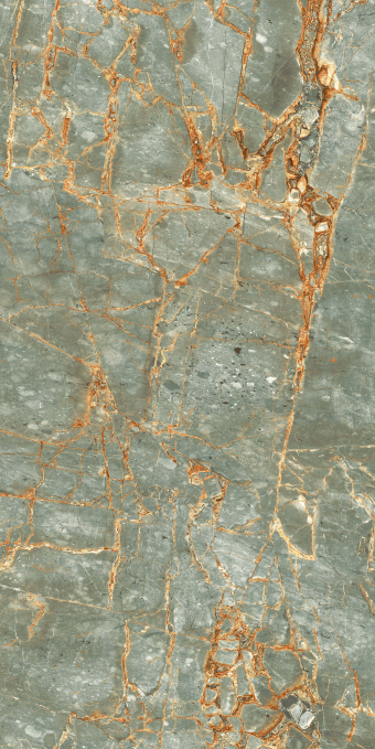 Керамогранит Artcer Exclusive Marble Dolomite Pista Poli 60x120 Керамогранит Artcer Exclusive Marble Dolomite Pista Poli 60x120