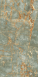Керамогранит Artcer Exclusive Marble Dolomite Pista Poli 60x120 Керамогранит Artcer Exclusive Marble Dolomite Pista Poli 60x120