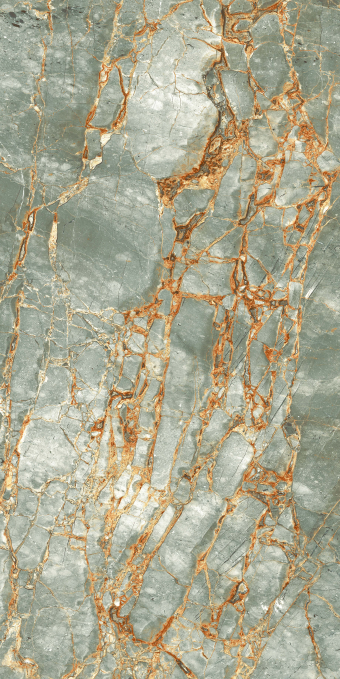 Керамогранит Artcer Exclusive Marble Dolomite Pista Poli 60x120 Керамогранит Artcer Exclusive Marble Dolomite Pista Poli 60x120
