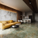 Керамогранит Artcer Exclusive Marble Dolomite Pista Poli 60x120 Керамогранит Artcer Exclusive Marble Dolomite Pista Poli 60x120