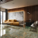 Керамогранит Artcer Exclusive Marble Dolomite Pista Poli 60x120 Керамогранит Artcer Exclusive Marble Dolomite Pista Poli 60x120