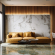 Керамогранит Artcer Exclusive Marble Dolomite Pista Poli 60x120 Керамогранит Artcer Exclusive Marble Dolomite Pista Poli 60x120