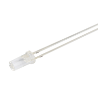 Светодиод ARL-3033URC-700mcd, Arlight, 005490 Светодиод ARL-3033URC-700mcd, Arlight, 005490