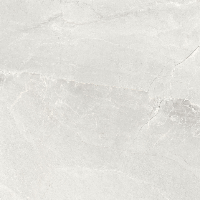 Керамогранит Delacora Infinity Light 60x60, D60255M Керамогранит Delacora Infinity Light 60x60, D60255M
