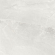 Керамогранит Delacora Infinity Light 60x60, D60255M Керамогранит Delacora Infinity Light 60x60, D60255M