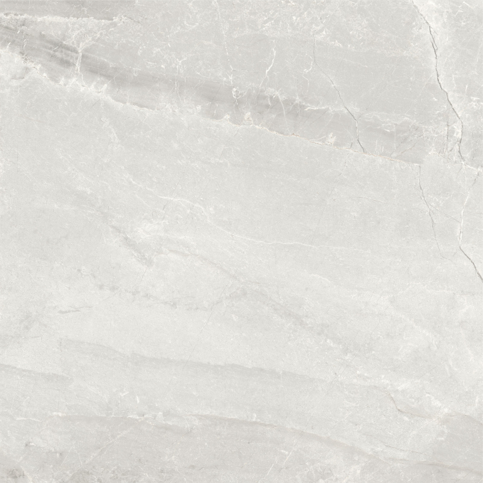 Керамогранит Delacora Infinity Light 60x60, D60255M Керамогранит Delacora Infinity Light 60x60, D60255M