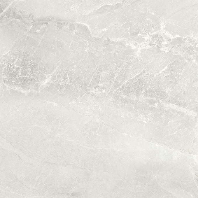Керамогранит Delacora Infinity Light 60x60, D60255M Керамогранит Delacora Infinity Light 60x60, D60255M