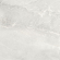 Керамогранит Delacora Infinity Light 60x60, D60255M Керамогранит Delacora Infinity Light 60x60, D60255M