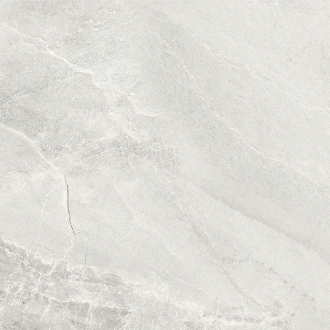 Керамогранит Delacora Infinity Light 60x60, D60255M Керамогранит Delacora Infinity Light 60x60, D60255M