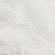 Керамогранит Delacora Infinity Light 60x60, D60255M Керамогранит Delacora Infinity Light 60x60, D60255M