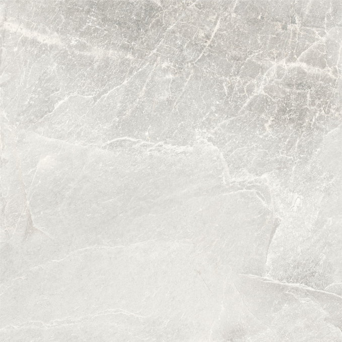 Керамогранит Delacora Infinity Light 60x60, D60255M Керамогранит Delacora Infinity Light 60x60, D60255M