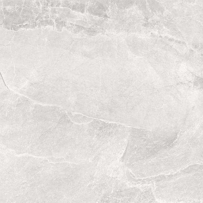 Керамогранит Delacora Infinity Light 60x60, D60255M Керамогранит Delacora Infinity Light 60x60, D60255M